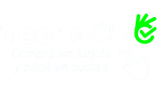 TECNOCLIC l Comprá sin tarjeta y pagalo en cuotas | Envios a todo el país 