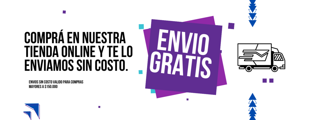 Imagen del carrusel 1