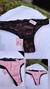 Packs Colaless x 2 encaje en internet