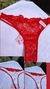 Packs Colaless x 2 encaje - comprar online
