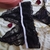 Conjunto Mirá - comprar online