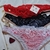 Packs Colaless x 2 encaje - Mirame Lenceria