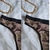 Conjunto Guerra - comprar online