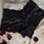 Culottes