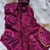 Culottes - tienda online