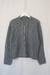 Sweater Arena - comprar online
