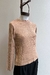 Sweater Morley - comprar online