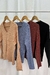 Sweater Polo en internet