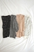Remera Kenia - Marzzo Sweaters