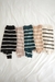 Sweater Sefora - Marzzo Sweaters
