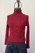 Sweater Sol