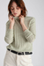 Sweater Mica - Marzzo Sweaters