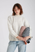 Sweater Beneton - comprar online