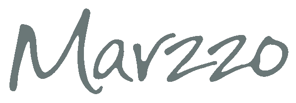 Marzzo Sweaters
