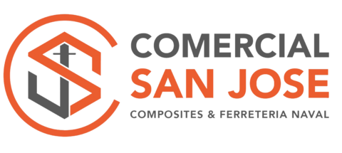 comercialsanjose