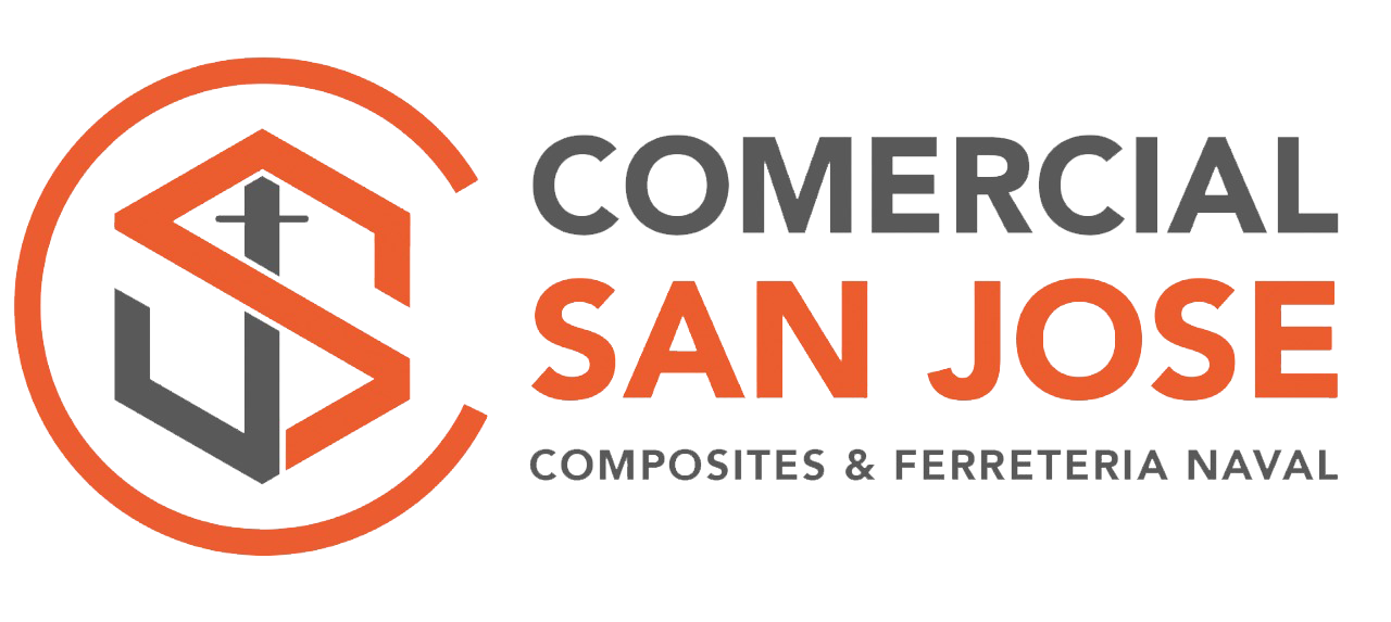 comercialsanjose