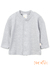 Naranjo - Art.: 12156 - RyE Indumentaria