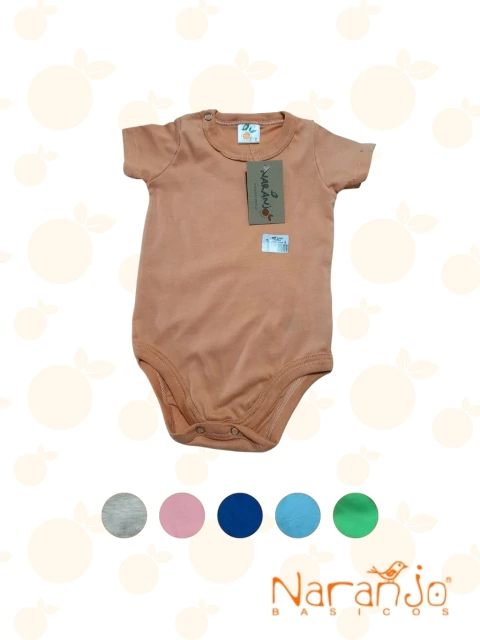 Naranjo - Art: 2321 - comprar online