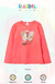 Ruabel - Art.: 3702