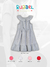 Ruabel - Art.:3915