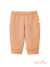 Naranjo - Art.: 4209 - tienda online