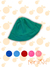 Naranjo - Art.: 5900