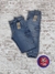 Travers&Co. - Art.: 25/10