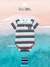 Ruabel - Art: 2651