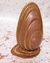 Huevo de Pascua 20 cm - comprar online