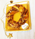 Rosca de Reyes