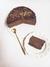 Tarta Sacher