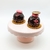 Mini Gateaux - comprar online