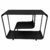Rack Olympia XL en internet