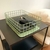 Canasto Agnes - comprar online