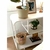 Rack Olympia - comprar online