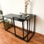 Mesas Chill - tienda online