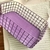 Canasto Agnes - tienda online