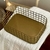 Canasto Agnes - comprar online