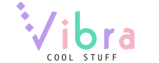 Vibra