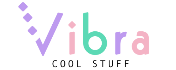 Vibra