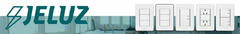 Banner de la categoría Jeluz