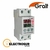 Protector de Tension Configurable con voltimetro, 63A max. Gralf CÓDIGO: GF-AB63T