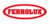 Aplique difusor "MONACO"unid 1x GU-10(95 x95x102mm - comprar online
