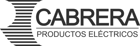 Marca 2 de Cooperativa Electrica ElectroSur La Plata