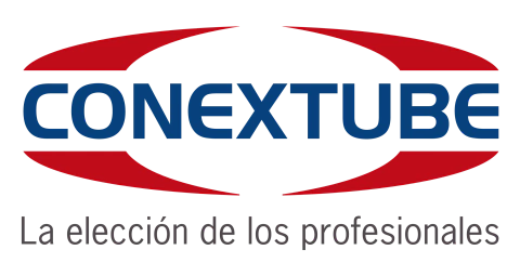 Marca 3 de Cooperativa Electrica ElectroSur La Plata