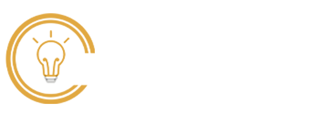 Cooperativa Electrica ElectroSur La Plata