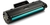 Toner Alternativo hp 17A SIN CHIP - comprar online