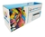 Toner Alternativo hp 51x Q7551x