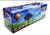 Toner Alternativo hp 49a - comprar online