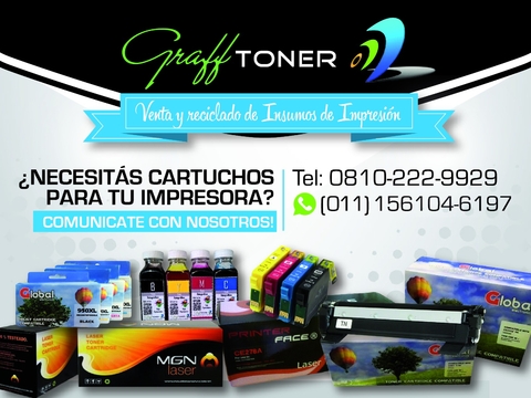 Carrusel 1